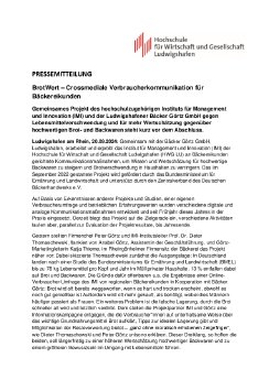 240920_PM_Brotwert_IMI_Görtz_final.pdf