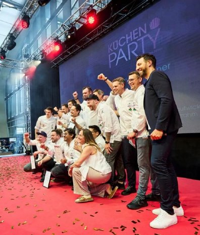 Koch des Jahres_2.JPG