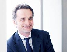 Dr. Boris Jan Schiemzik