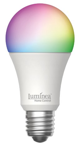 ZX-2986_03_Luminea_Home_Control_WLAN-LED-Lampe_LAV-170.rgbw_E27.jpg