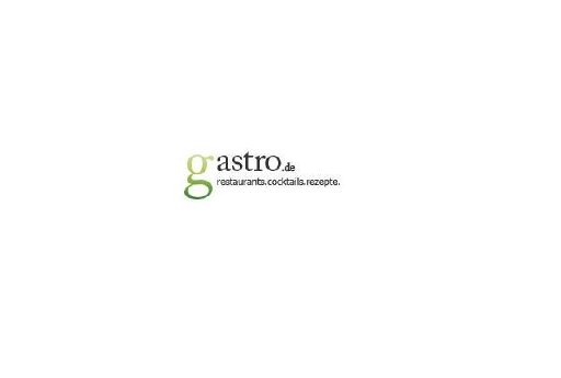 Gastro Logo.JPG