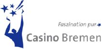 Casino Bremen