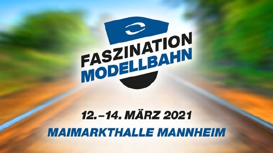 Header_Modellbahn_2021_de.jpg