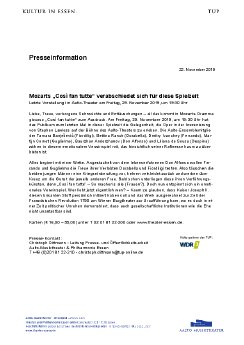 Cosi fan tutte_letzte Vorstellung 2019_2020.pdf