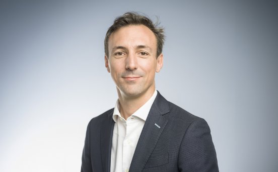 Lorenzo van der Vaeren_DPAM.jpg