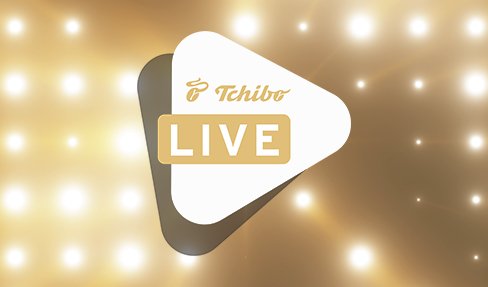 Tchibo Live generisch.png