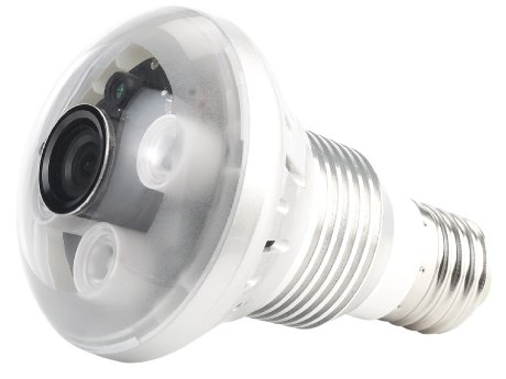 PX-3752_1_OctaCam_LED-Lampe_3W_E27_mit_integrierter_HD-Kamera.jpg