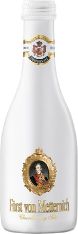 Fürst von Metternich Chardonnay 200 ml.jpg