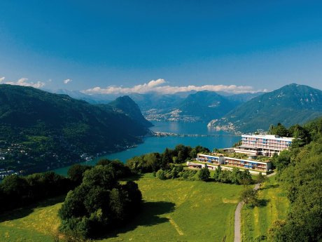 Low quality-Hotel Serpiano-Copyright Hotel Serpiano.jpg