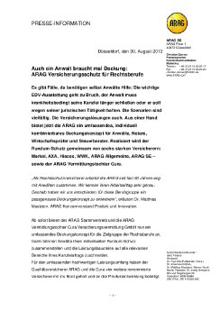 PM_ARAG_Anwalts_Deckungskonzept.pdf