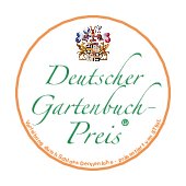 Gartenbuchpreis - präsentiert von STIHL.pdf