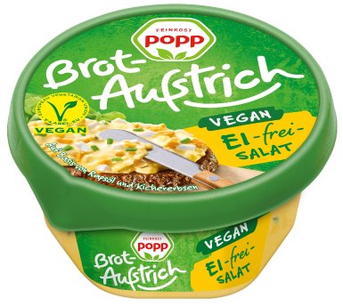 Produktfoto_Popp_Brotaufstrich_150g_Vegan-Ei-frei.jpg