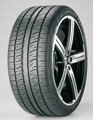 Pirelli Scorpion Zero As vorn.jpg