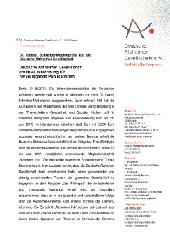 PM_06242013_Medienpreis_für_DAlzG.pdf