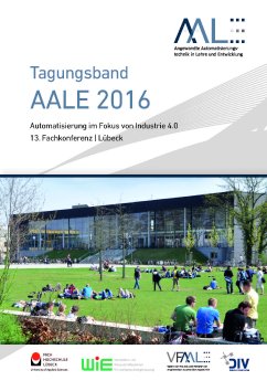 AALE_Tagungsband_2016_Umschlag_U1.jpg