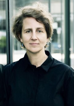 Elisabeth-Stoeppler_IMG_5503_@Sandra Then.JPG