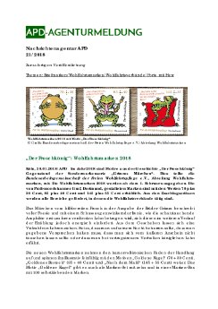 APD_021-2018.pdf
