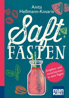 Cover Saftfasten