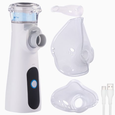 CX-2122_01_Inhalationsgeraet_Vernebler.jpg