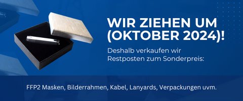 restposten-abverkauf-banner-2.png