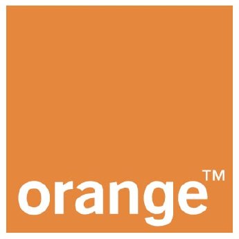 logo-orange-400px-2.jpg