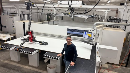 PMWFMG 2026-03-27 - Investitionen im Handwerk.JPG