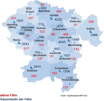 220427_CovidVB_Karte.jpg