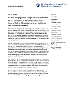 pri22-01-25_Runder Tisch.pdf