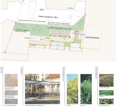 Musikalische Komödie_Freianlagen 2_kleiner Hof_©pbs architekten.jpg