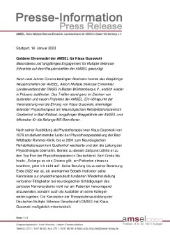AMSEL-Pressemeldung_Goldene Ehrennadel_Klaus Gusowski.pdf