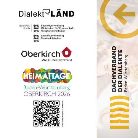 Gala_LP26_hinten.jpg