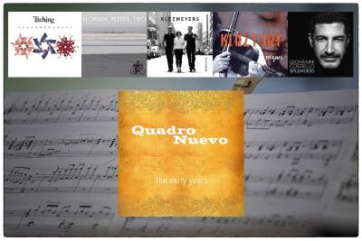 ebam GLM Banner Musik.jpg
