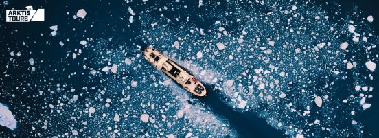 Kein Titel (1920 x 700 px) (17).png