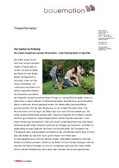 Der_Garten_im_Fruehling.pdf