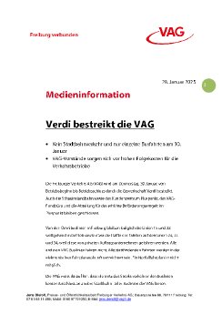20250130_Medieninfo Verdi-Streik ah.pdf