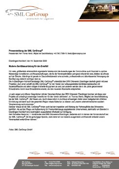 200915_SML_PM02_DRKOV_Eberdingen.pdf