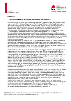 15-02-14-Teacher of the Year.pdf