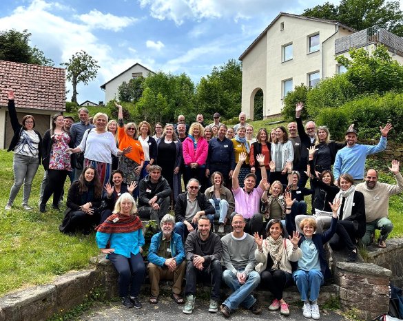 Mitgliederversammlung forum anders reisen 2025_WA0029.jpg