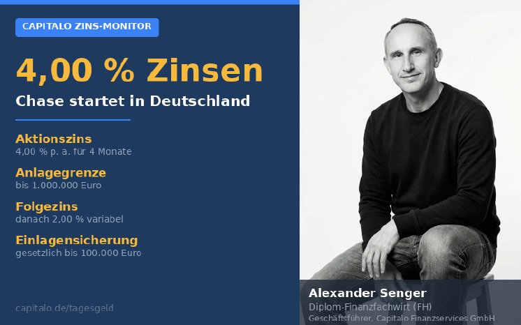 2026-05-chase-tagesgeld-markteintritt-branded-800x500.png