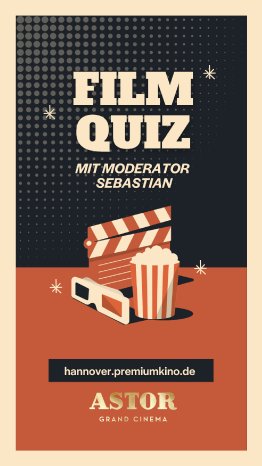 Plakat Filmquiz_V1.png