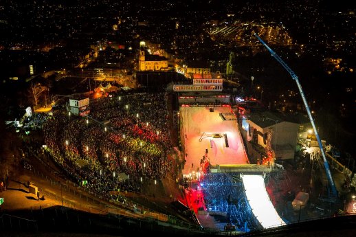 Air&Style 2015_4.jpg