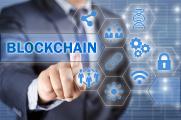 Blockchain
