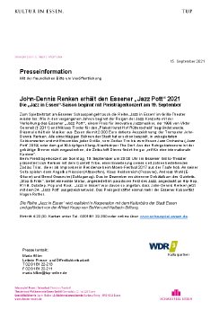 PM_Jazz in Essen_Jazz Pott 2021 an John-Dennis Renken_19. September 2021.pdf