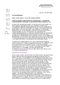 PMHMTGStadtführungenSommersaisonstartet.pdf