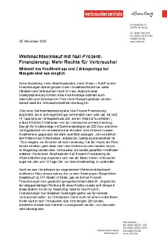 Weihnachtseinkauf mit Null-Prozent-Finanzierung_ Mehr Rechte für Verbraucher.pdf