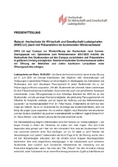 210608_PM_Präsenzlehre im WS.pdf