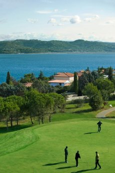 Kempinski Hotel Adriatic_Golf Course.jpg