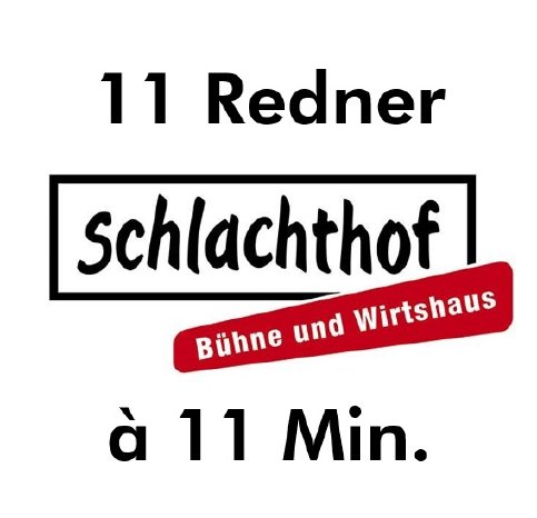 Schlachthof-Logo-Quadrat_11.jpg
