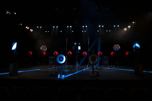 Acousmonium 3 © Didier Allard.jpg