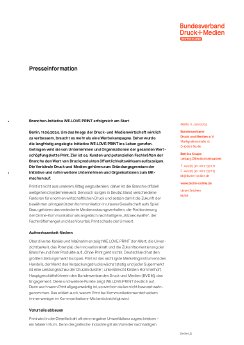 2024-06-11_PI_Start der Brancheninitiative WE.ARE.Print.pdf
